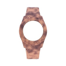 WATCH WATXANDCO WOMEN COWA3560 (38MM)