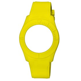 WATCH WATXANDCO UNISEX COWA3562 (38MM)