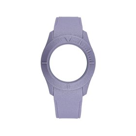 WATCH WATXANDCO WOMEN COWA3583 (38MM)