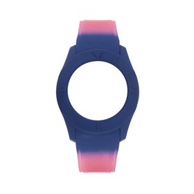 WATCH WATXANDCO WOMEN COWA3597 (38MM)