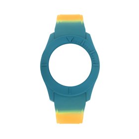 WATCH WATXANDCO WOMEN COWA3598 (38MM)