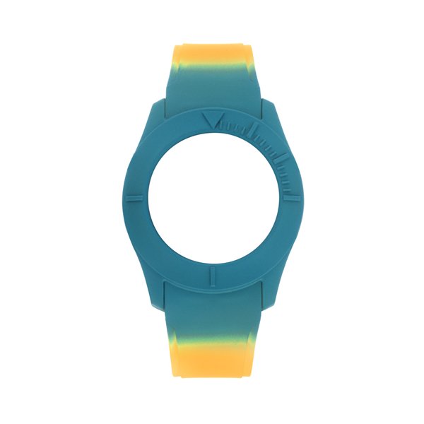 WATCH WATXANDCO WOMEN COWA3598 (38MM)