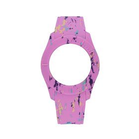 WATCH WATXANDCO WOMEN COWA3600 (38MM)