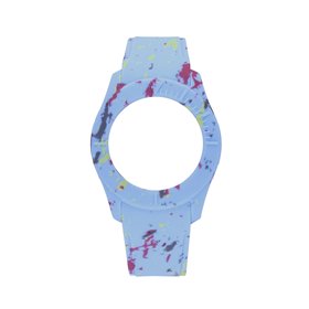 WATCH WATXANDCO WOMEN COWA3601 (38MM)