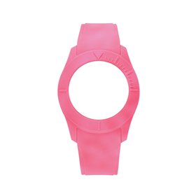 WATCH WATXANDCO WOMEN COWA3603 (38MM)