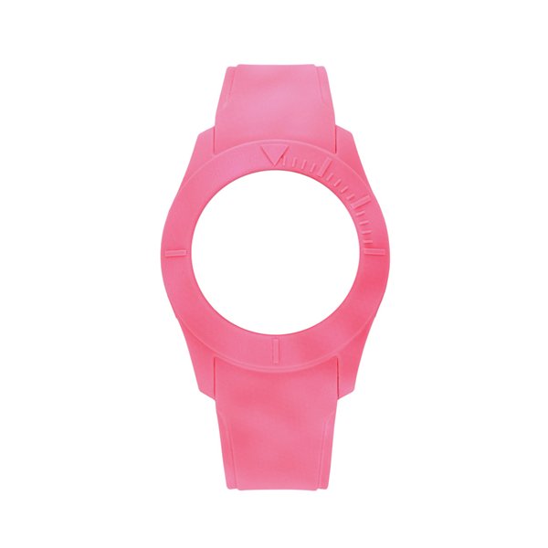 WATCH WATXANDCO WOMEN COWA3603 (38MM)