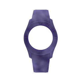 WATCH WATXANDCO WOMEN COWA3604 (38MM)