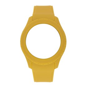 WATCH WATXANDCO UNISEX COWA3717 (49MM)