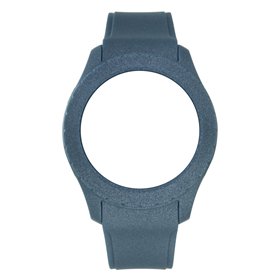 WATCH WATXANDCO UNISEX COWA3721 (49MM)