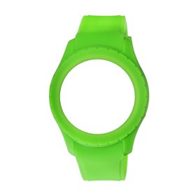 WATCH WATXANDCO UNISEX COWA3731 (49MM)