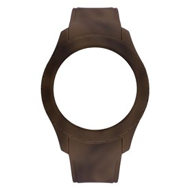 WATCH WATXANDCO UNISEX COWA3753 (49MM)