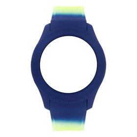 WATCH WATXANDCO UNISEX COWA3796 (49MM)