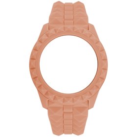 WATCH WATXANDCO WOMEN COWA7020 (43 MM)