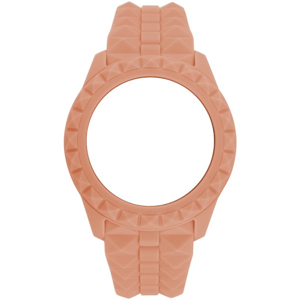 WATCH WATXANDCO WOMEN COWA7020 (43 MM)