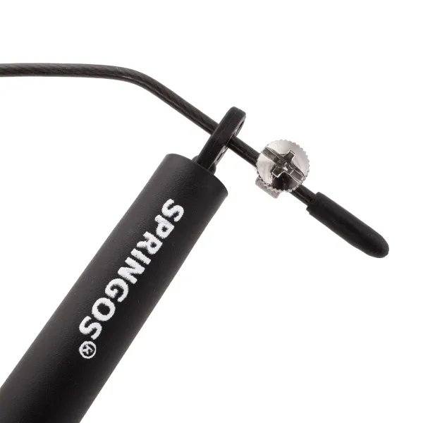 Hüppenöör Springos FA0102 3m