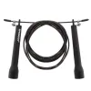 Skipping rope Springos FA0102 3m