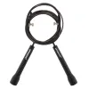 Скакалка Springos FA0102 3м