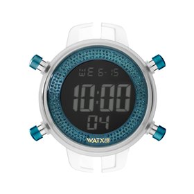 WATCH WATXANDCO WOMEN RWA1042 (43MM)
