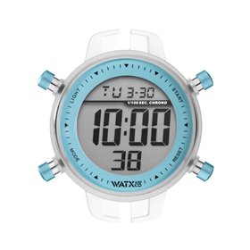 WATCH WATXANDCO WOMEN RWA1071 (43MM)