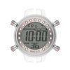 WATCH WATXANDCO WOMEN RWA1110 (43 MM)