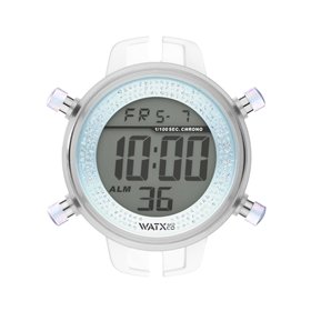 WATCH WATXANDCO WOMEN RWA1129 (43MM)