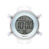 WATCH WATXANDCO WOMEN RWA1129 (43MM)