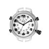 WATCH WATXANDCO WOMEN RWA1550 (38 MM)
