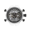 WATCH WATXANDCO UNISEX RWA2706R (49 MM)