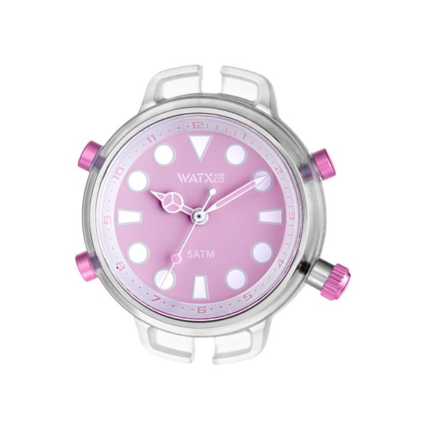 WATCH WATXANDCO WOMEN RWA5539 (38 MM)