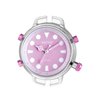 WATCH WATXANDCO WOMEN RWA5539 (38 MM)