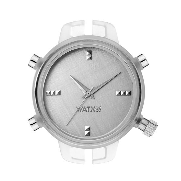 WATCH WATXANDCO WOMEN RWA7037 (43 MM)