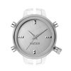 WATCH WATXANDCO WOMEN RWA7037 (43 MM)
