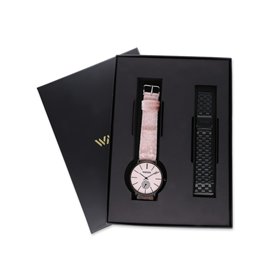 WATCH WATXANDCO WOMEN WABOXSPELL1 ()
