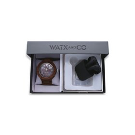 WATCH WATXANDCO MAN WAPACKEAR7_L (49MM)