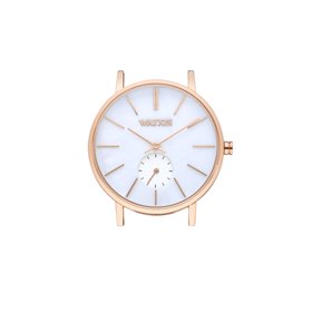 WATCH WATXANDCO WOMEN WXCA1023 (38MM)