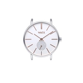 WATCH WATXANDCO WOMEN WXCA1026 (38MM)