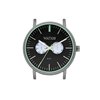 WATCH WATXANDCO UNISEX WXCA2738 (44MM)