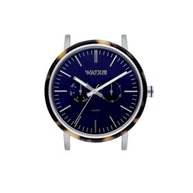 WATCH WATXANDCO UNISEX WXCA2739 (44MM)