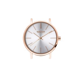 WATCH WATXANDCO WOMEN WXCA3004 (38 MM)