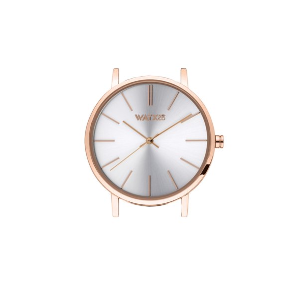 WATCH WATXANDCO WOMEN WXCA3004 (38 MM)
