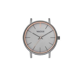 WATCH WATXANDCO WOMEN WXCA3013 (38MM)
