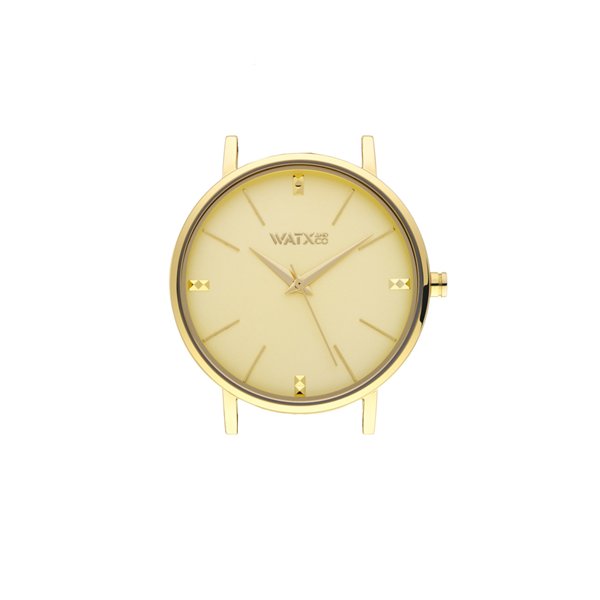 WATCH WATXANDCO WOMEN WXCA3021 (38MM)
