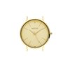 WATCH WATXANDCO WOMEN WXCA3021 (38MM)