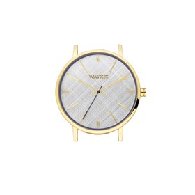 WATCH WATXANDCO WOMEN WXCA3030 (38MM)