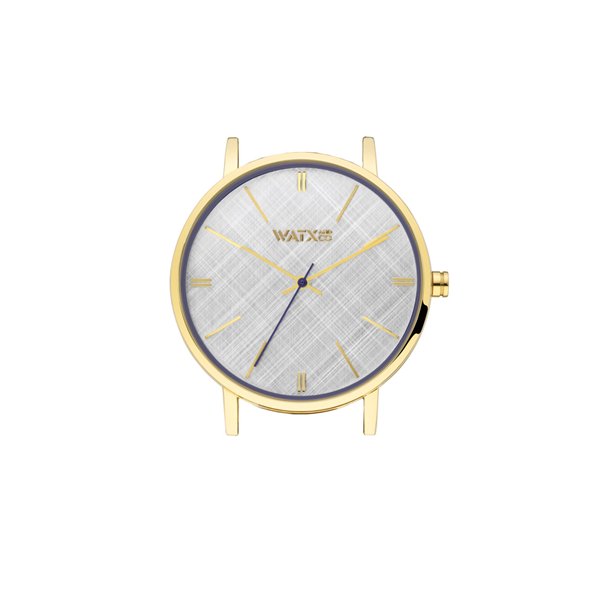 WATCH WATXANDCO WOMEN WXCA3030 (38MM)