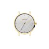 WATCH WATXANDCO WOMEN WXCA3030 (38MM)