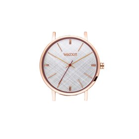 WATCH WATXANDCO WOMEN WXCA3031 (38MM)