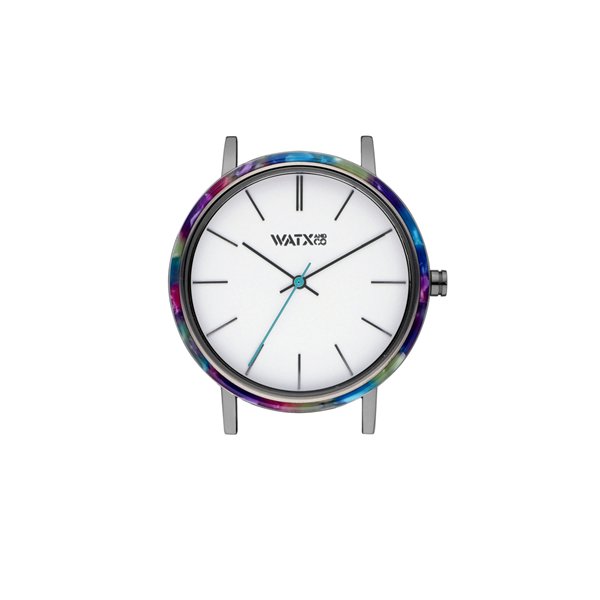 WATCH WATXANDCO WOMEN WXCA3036 (38MM)