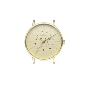 WATCH WATXANDCO WOMEN WXCA3046 (38MM)