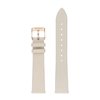 WATCH WATXANDCO WOMEN WXCO1028 (38MM)